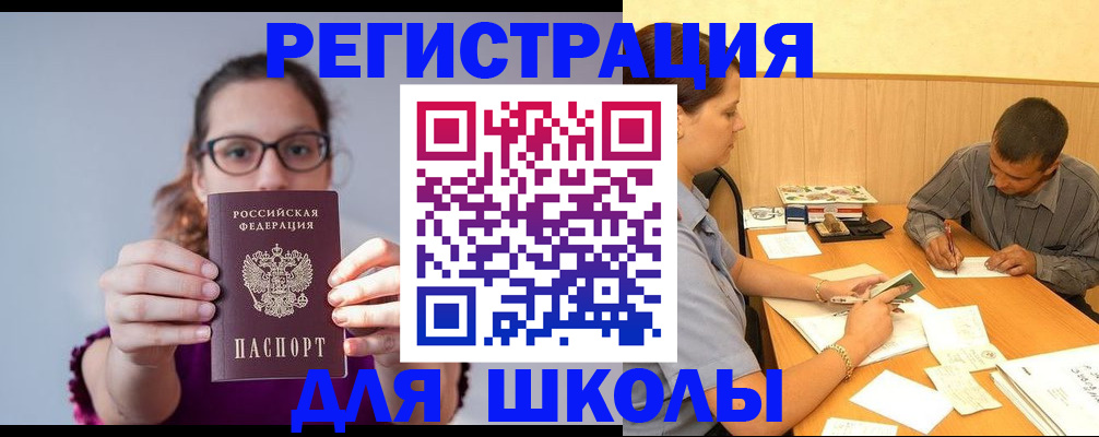 форма 3 в Сольцах